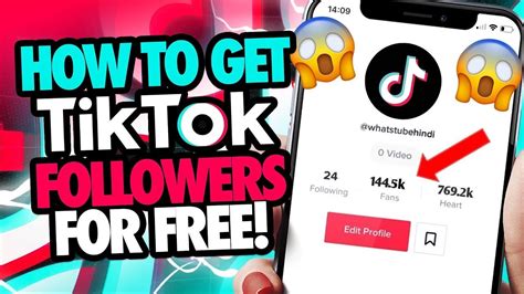 xxxfollow|XXXfollow & 25+ TikTok Porn Sites Like xxxfollow.com .